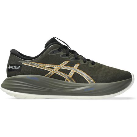 ASICS GEL-CUMULUS 27 GTX Laufschuhe Herren Schuhe 48 Normal  | 04570158936187 ASICS GEL-CUMULUS 27 GTX Laufschuhe Herren Schuhe 48 Normal  | 04570158936187