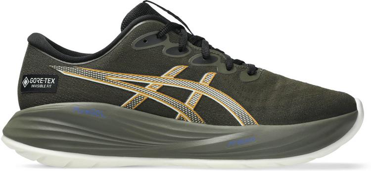 ASICS null - 0 | SportScheck