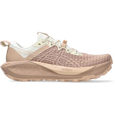 ASICS GEL-TRABUCO 13 Laufschuhe Damen Schuhe 43 1/2 Normal | 04570158687348 ASICS GEL-TRABUCO 13 Laufschuhe Damen Schuhe 43 1/2 Normal | 04570158687348