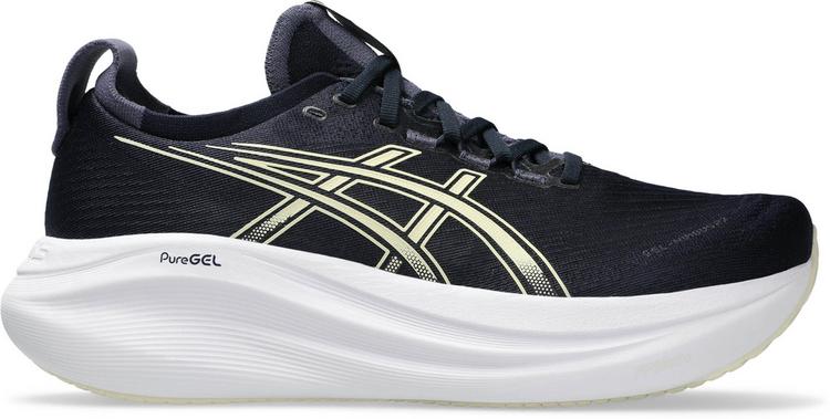 ASICS null - 0 | SportScheck