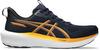 ASICS GT-1000 14 Laufschuhe Herren - midnight-sandstorm