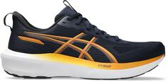 ASICS GT-1000 14 Laufschuhe Herren midnight-sandstorm
