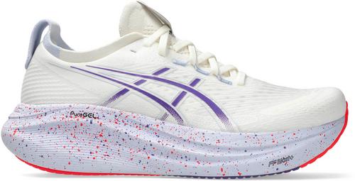 ASICS GEL-NIMBUS 27 TOKYO Laufschuhe Herren