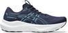 ASICS GT-2000 14 Laufschuhe Herren - midnight-stillwater