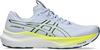 ASICS GT-2000 14 Laufschuhe Herren - blue fade-tranquil teal
