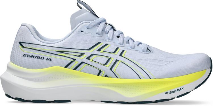 ASICS null - 0 | SportScheck