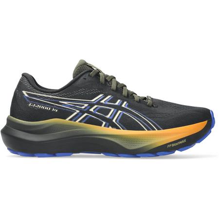 ASICS GT-2000 14 GTX Laufschuhe Herren Schuhe 41 1/2 Normal  | 04570158919852 ASICS GT-2000 14 GTX Laufschuhe Herren Schuhe 41 1/2 Normal  | 04570158919852