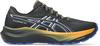 ASICS GT-2000 14 GTX Laufschuhe Herren - black-vanilla
