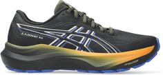 ASICS GTX GT-2000 14 GTX Laufschuhe Herren black-vanilla