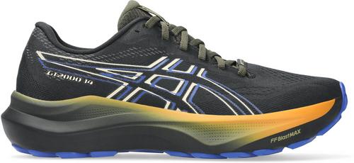 ASICS GT-2000 14 GTX Laufschuhe Herren