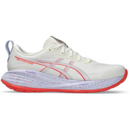 ASICS GEL-CUMULUS 27 TOKYO Laufschuhe Herren Schuhe 44 1/2 Normal  | 04570158915250 ASICS GEL-CUMULUS 27 TOKYO Laufschuhe Herren Schuhe 44 1/2 Normal  | 04570158915250