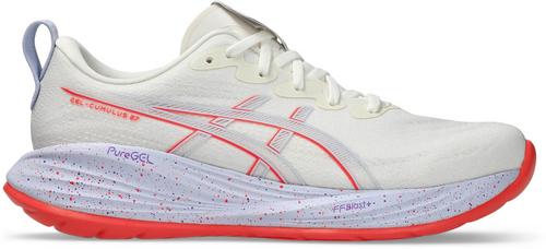 ASICS GEL-CUMULUS 27 TOKYO Laufschuhe Herren