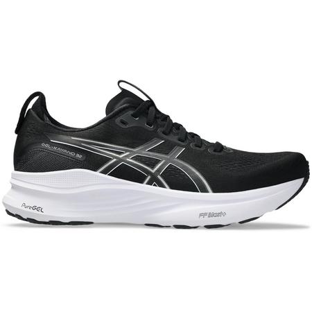 ASICS GEL-KAYANO 32 Laufschuhe Herren Schuhe 46 1/2 Normal | 04570158870382 ASICS GEL-KAYANO 32 Laufschuhe Herren Schuhe 46 1/2 Normal | 04570158870382