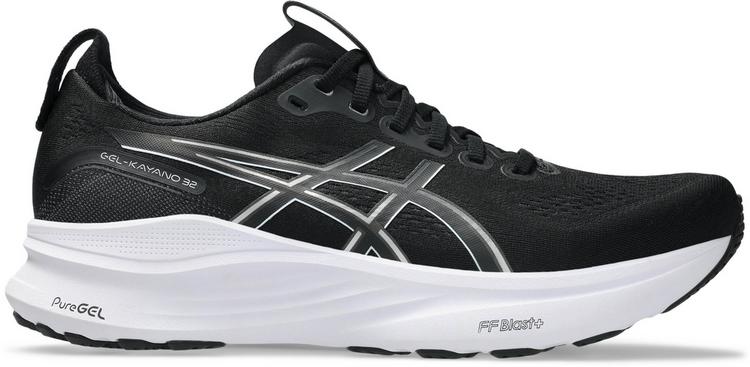 ASICS null - 0 | SportScheck