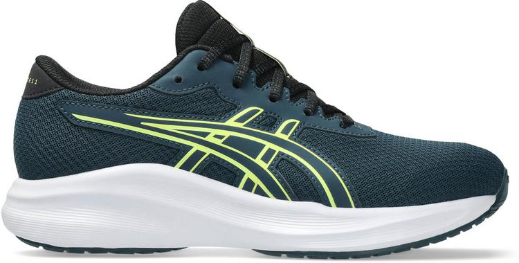 ASICS null - 0 | SportScheck