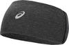 ASICS ESSENTIAL Stirnband - performance black