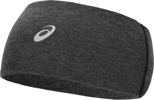 ASICS ESSENTIAL Stirnband