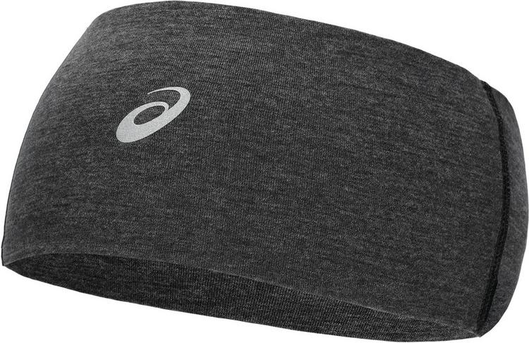 ASICS null - 0 | SportScheck