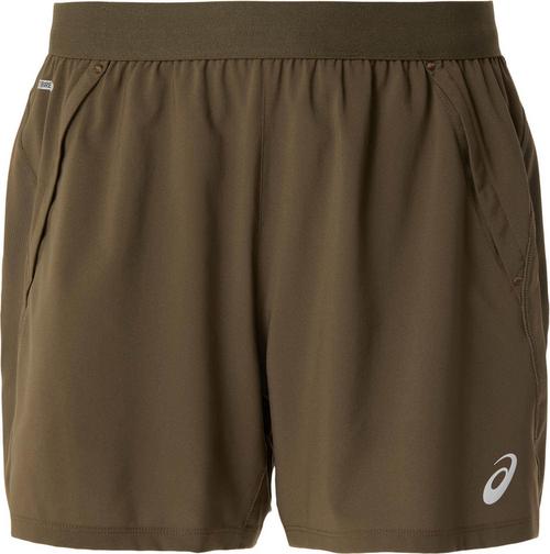 ASICS ROAD 5IN Funktionsshorts Herren