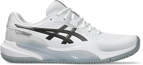 ASICS GEL-CHALLENGER 15 CLAY Tennisschuhe Herren