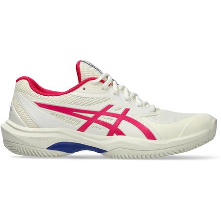 ASICS GAME FF CLAY-OC Tennisschuhe Damen Schuhe 38 Normal  | 04570158701976