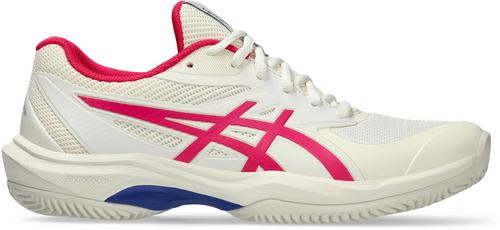 ASICS GAME FF CLAY-OC Tennisschuhe Damen