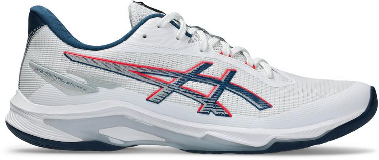 ASICS null - 0 | SportScheck