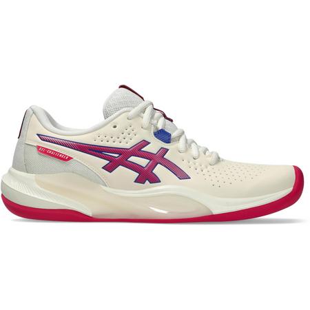 ASICS GEL-CHALLENGER 15 INDOOR Tennisschuhe Damen Schuhe 41 1/2 Normal  | 04570158839815 ASICS GEL-CHALLENGER 15 INDOOR Tennisschuhe Damen Schuhe 41 1/2 Normal  | 04570158839815