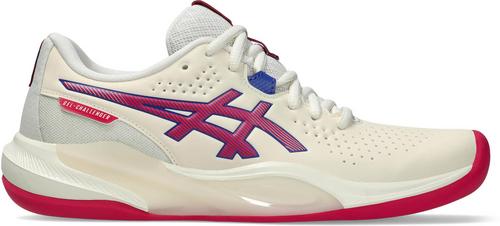 ASICS GEL-CHALLENGER 15 INDOOR Tennisschuhe Damen