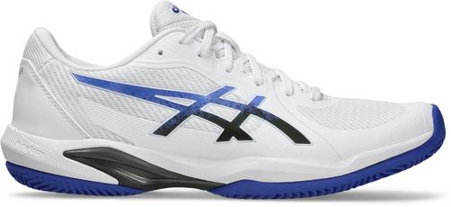ASICS SOLUTION SWIFT FF 2 CLAY Tennisschuhe Herren