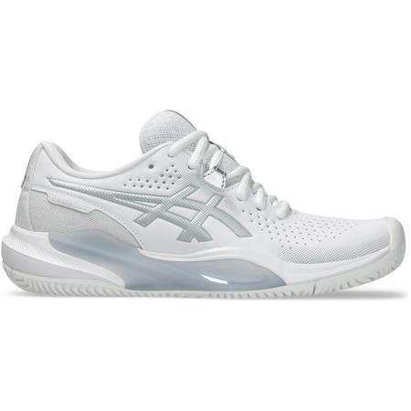 ASICS GEL-CHALLENGER 15 CLAY Tennisschuhe Damen Schuhe 37 1/2 Normal | 04570158838610 ASICS GEL-CHALLENGER 15 CLAY Tennisschuhe Damen Schuhe 37 1/2 Normal | 04570158838610