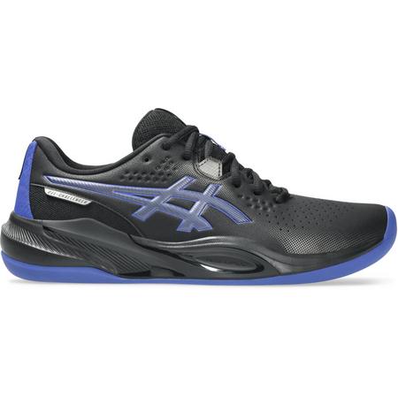 ASICS GEL-CHALLENGER 15 INDOOR Tennisschuhe Herren Schuhe 46 Normal | 04570158843669 ASICS GEL-CHALLENGER 15 INDOOR Tennisschuhe Herren Schuhe 46 Normal | 04570158843669