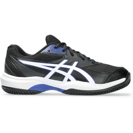 ASICS GEL-GAME GS CLAY-OC Tennisschuhe Kinder Schuhe 35 Normal | 04570158706827 ASICS GEL-GAME GS CLAY-OC Tennisschuhe Kinder Schuhe 35 Normal | 04570158706827