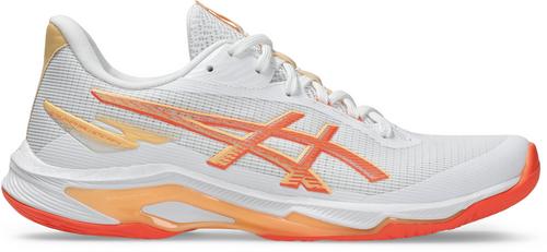 ASICS NETBURNER BALLISTIC FF 4 Hallenschuhe Damen