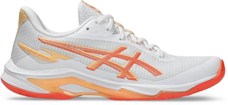 ASICS null - 0 | SportScheck
