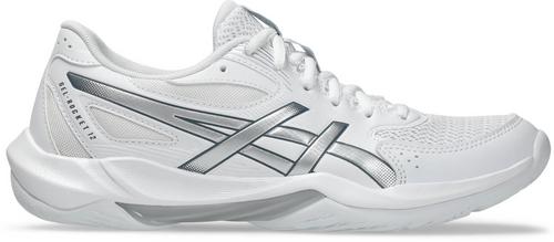 ASICS GEL-ROCKET 12 Hallenschuhe Damen