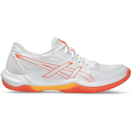 ASICS GEL-ROCKET 12 Hallenschuhe Damen Hallenschuhe 40 1/2 Normal  | 04570158876377