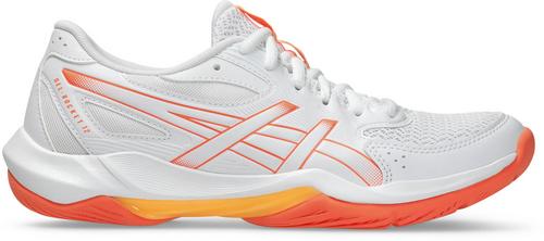 ASICS GEL-ROCKET 12 Hallenschuhe Damen