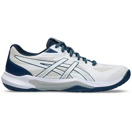 ASICS GEL-TACTIC 13 Hallenschuhe Herren Hallenschuhe 45 Normal  | 04570158898133