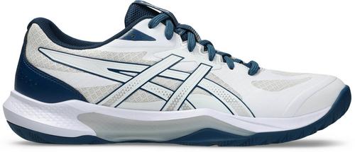 ASICS GEL-TACTIC 13 Hallenschuhe Herren