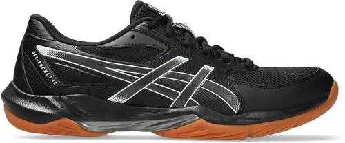 ASICS GEL-ROCKET 12 Hallenschuhe Herren