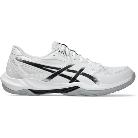 ASICS GEL-ROCKET 12 Hallenschuhe Herren Hallenschuhe 46 1/2 Normal  | 04570158879590