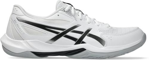 ASICS GEL-ROCKET 12 Hallenschuhe Herren