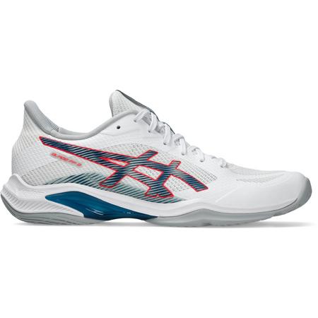 ASICS BLADE FF 2 Hallenschuhe Herren Hallenschuhe 42 1/2 Normal | 04570158889377 ASICS BLADE FF 2 Hallenschuhe Herren Hallenschuhe 42 1/2 Normal | 04570158889377