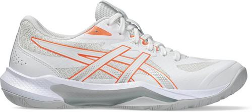 ASICS GEL-TACTIC 13 Hallenschuhe Damen