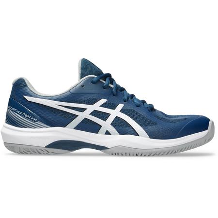 ASICS COURT HUNTER FF Hallenschuhe Herren Hallenschuhe 48 Normal | 04570158892056 ASICS COURT HUNTER FF Hallenschuhe Herren Hallenschuhe 48 Normal | 04570158892056