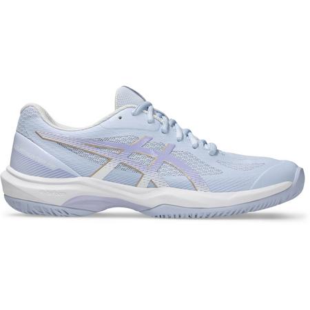 ASICS COURT HUNTER FF Hallenschuhe Damen Hallenschuhe 42 Normal | 04570158874847 ASICS COURT HUNTER FF Hallenschuhe Damen Hallenschuhe 42 Normal | 04570158874847