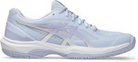 ASICS COURT HUNTER Hallenschuhe Damen - blue fade-vapor