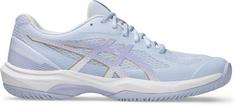 ASICS COURT HUNTER FF Hallenschuhe Damen blue fade-vapor