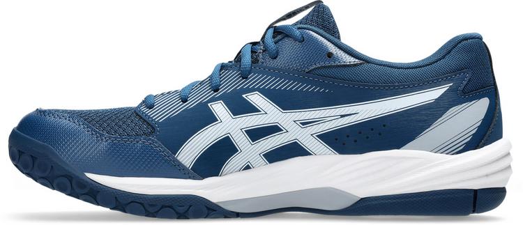 ASICS null - 0 | SportScheck